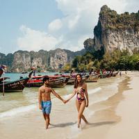 Отзыв от Василина - Visa DTV